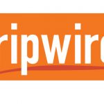 Tripwire Survey: 76% of Security Professionals Say Maintaining Secure Configurations in the Cloud is Difficult