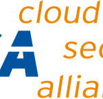 Cloud Security Alliance's Newest Research Report Examines  a Day Without Safe Cryptography