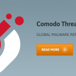 Cryptominers Leaped Ahead of Ransomware in Q1 2018, Comodo Cybersecurity Threat Research Labs’ Global Malware Report Shows
