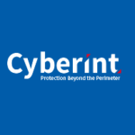 Zoom Videoconferencing Security Considerations | Cyberint