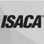 ISACA’s State of Cybersecurity 2019 Survey:  Retaining Qualified Cybersecurity Professionals Increasingly Challenging for Organizations