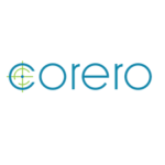 DDoS Attacks Increase 40% Year on Year Confirms Corero Networks