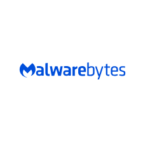 Malwarebytes Global Study: Endpoint Technology Inadequate at Handling Complexity of Today’s Cybersecurity Threats; Dramatically Increasing Expenses for Businesses
