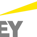 EY report reveals cybersecurity must enable competitive advantage
