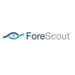 Forescout releases its new Connected Medical Device Security report