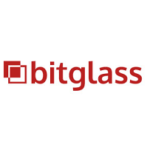 Bitglass 2018 BYOD Report: More Than Half of Companies See Rise in Mobile Security Threats