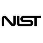 NIST Study Evaluates Effects of Race, Age, Sex on Face Recognition Software