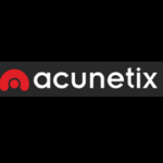 Acunetix Publishes 2018 Web Application Vulnerability Report
