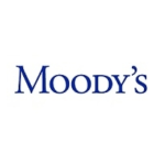 Moody's Cybersecurity & Economy Report, January 2020