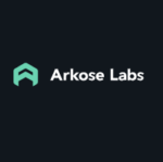 Arkose Labs Reveals 20% Spike in Fraud as Digital Behavior Shifts During COVID-19