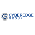 SECURITY ANALYTICS AND MACHINE LEARNING FUEL NEXT-GENERATION CYBER DEFENSES, FINDS ‘2019 CYBERTHREAT DEFENSE REPORT’
