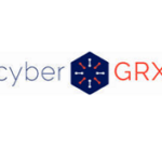 CyberGRX Study Finds Cyber Risk Rises as Businesses Rush to Embrace Digital Transformation