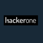 HackerOne Publishes 2019 Hacker Report