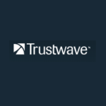 New Trustwave Report Underscores Progressing Global Cybersecurity Threats