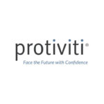 2019 Protiviti and Shared Assessments Survey Finds Board Involvement a Key Indicator of Vendor Risk Management Maturity; Most Organizations Will Drop Vendors to De-Risk