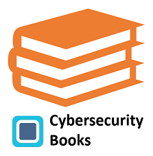 cybersecurity books