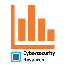 cybersecurity research