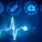 Healthcare IT Execs Lack Confidence in Medical Device Security