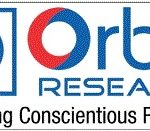 Cloud Security Software Market to Hit $35.6 Bn By 2024 – Emerging Trends, Investment Analysis, Growth Strategies, Restraints, Drivers, Deployment Model, and Future Outlook: Orbis Research