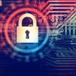 Big Boom in Cyber Security Software Market by 2019-2027 with Leading Players like Control Risks Group Holdings, Happiest Minds, EY, Mimecast, DXC Technology Company, Lockheed Martin, Sophos – IT Technology News24