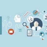 Healthcare Risk Management Software Market Expects Massive Growth by 2019-2026 Focusing on Leading Players RLDatix, QUANTROS, Pharmapod, ECFS, Prista, AHM, Allocate Global – Market Expert24