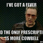 Cowbell Cyber Finds Small-to-Medium-Sized Enterprises (SMEs) More Likely to Adopt Cyber Insurance
