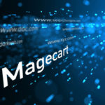 Other Attackers Reuse Old Magecart Domains: Report