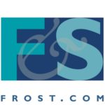 New technology deployments continue to drive an exciting market where success is dependent upon delivering efficient, flexible solutions, finds Frost & Sullivan