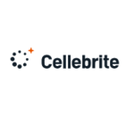 Cellebrite Unveils the Top Global Digital Intelligence Trends for 2020 
