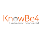 KnowBe4 Finds U.S. Phishing Emails Focus on Password Alerts and Policy Changes While EMEA Focuses on Everyday Tasks