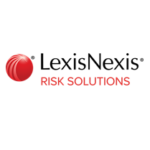 LexisNexis Risk Solutions Report Highlights Size, Scale and  Monetary Exposure of Global Cybercrime Networks