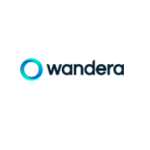 Securing Remote Workers: Impact On Enterprise IT Collaboration Tools | Wandera