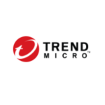 Trend Micro Research Reveals Serious Vulnerabilities in Critical Industry 4.0-IT Interfaces