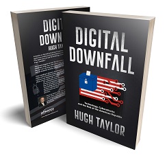 Digital Downfall