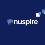 Nuspire Reveals a Shift in Attack Methods with an Exponential Increase of Botnet and Exploit activity