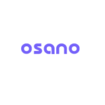 Osano Discovers Direct Relationship Between Poor Privacy Practices and Data Breaches